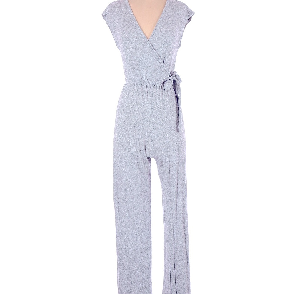Womens Jumpsuit